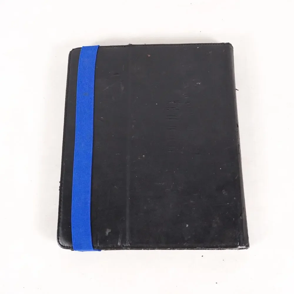 Apple iPad A1395 32GB 9.7